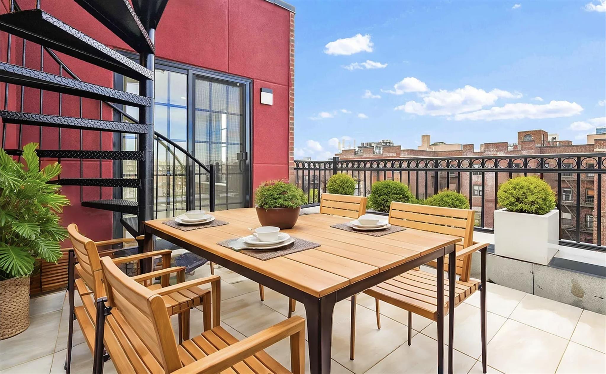 #8 photo, 25-25 31 Avenue, クイーンズ区 Astoria , NY 11106