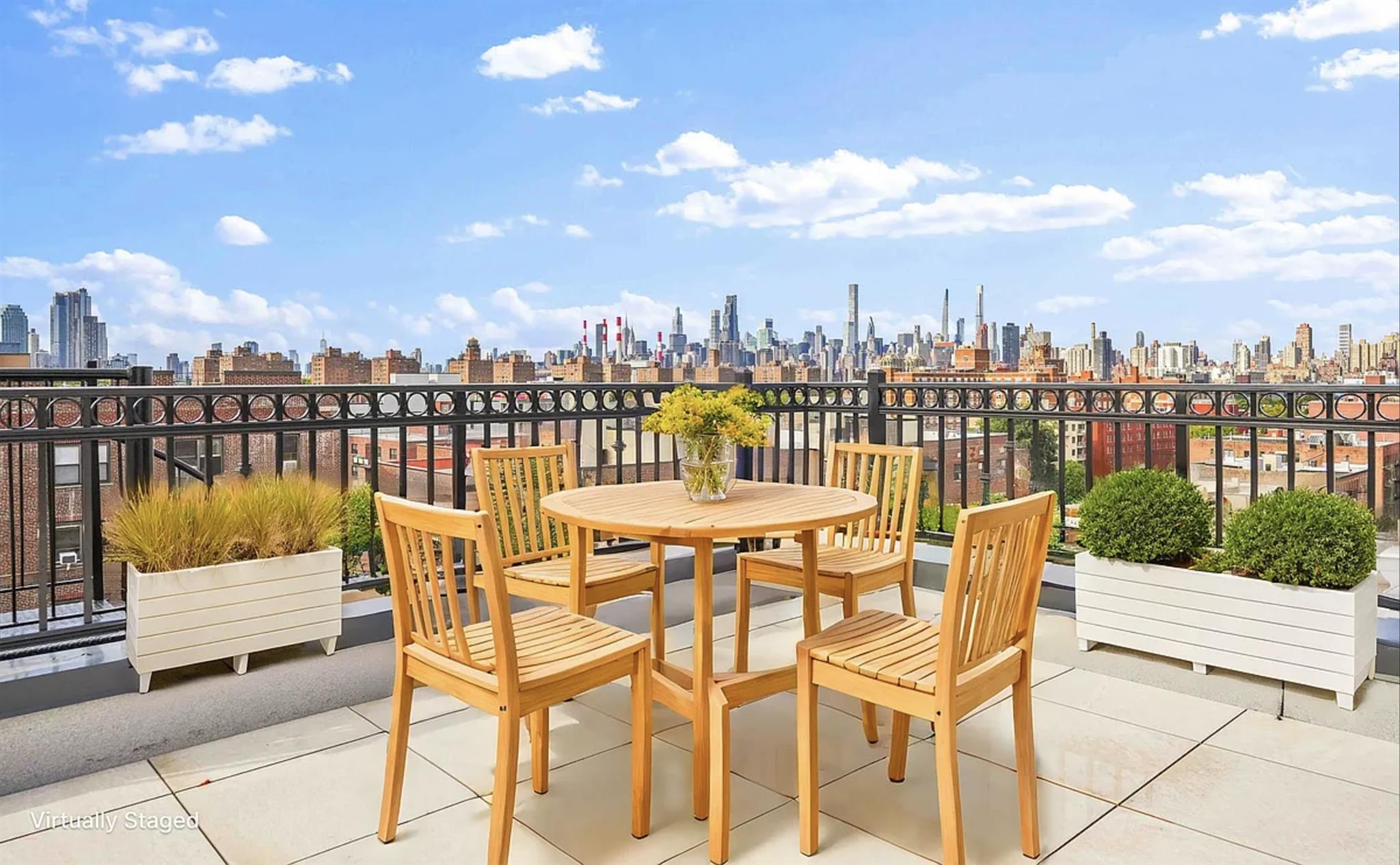 #9 photo, 25-25 31 Avenue, クイーンズ区 Astoria , NY 11106