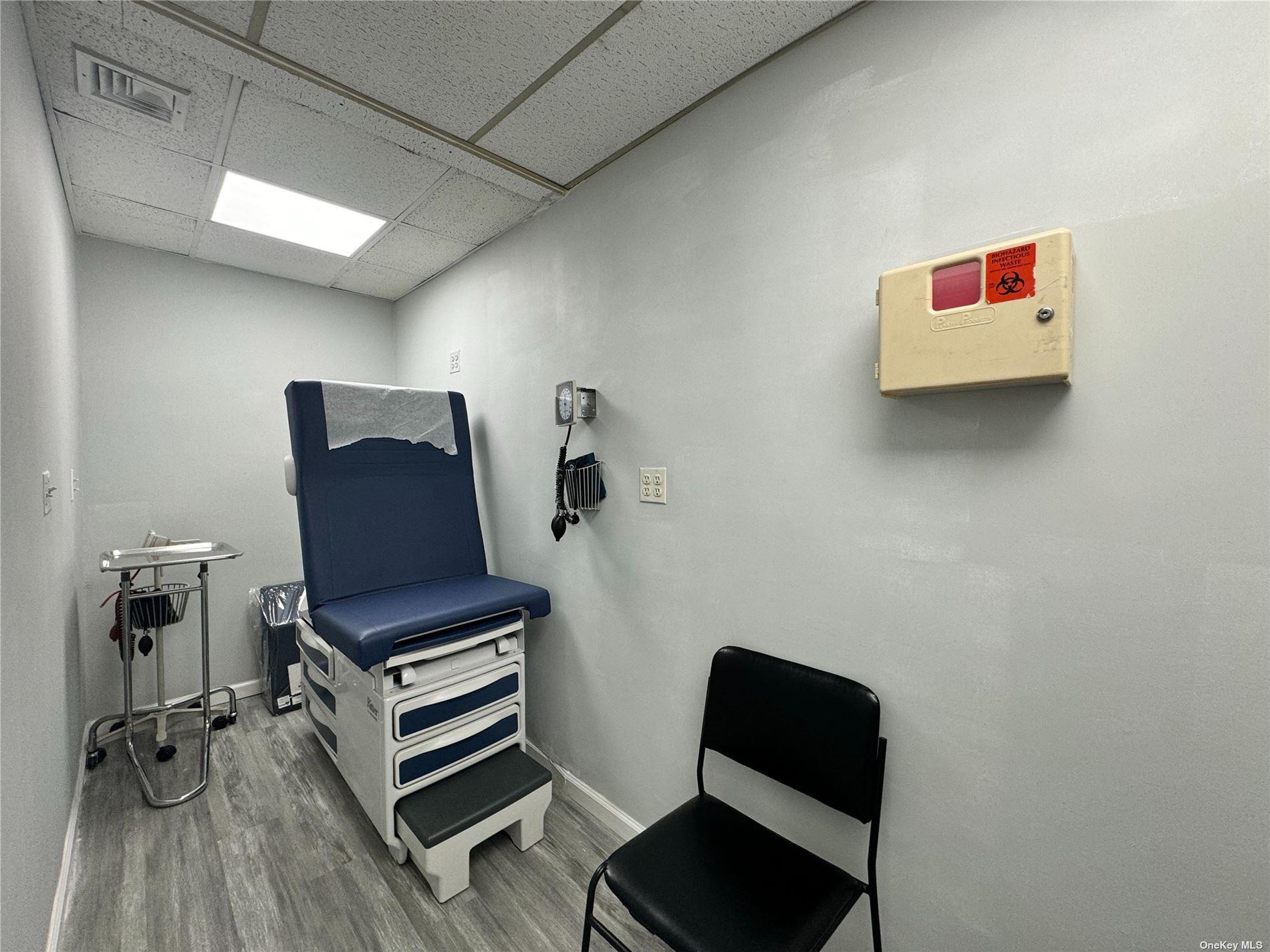 #10 photo, 124-19 101st Ave Avenue, クイーンズ区 Richmond Hill S. , NY 11419