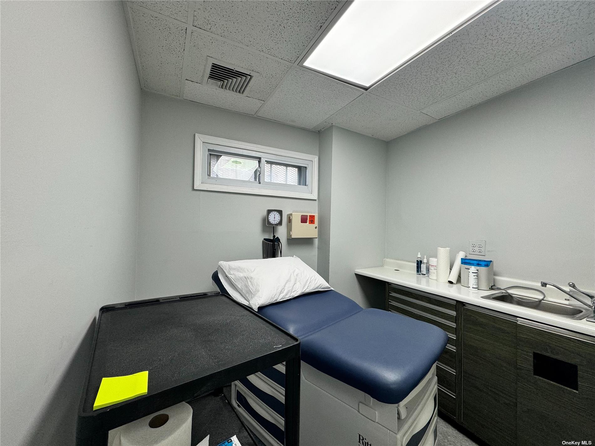 #11 photo, 124-19 101st Ave Avenue, クイーンズ区 Richmond Hill S. , NY 11419