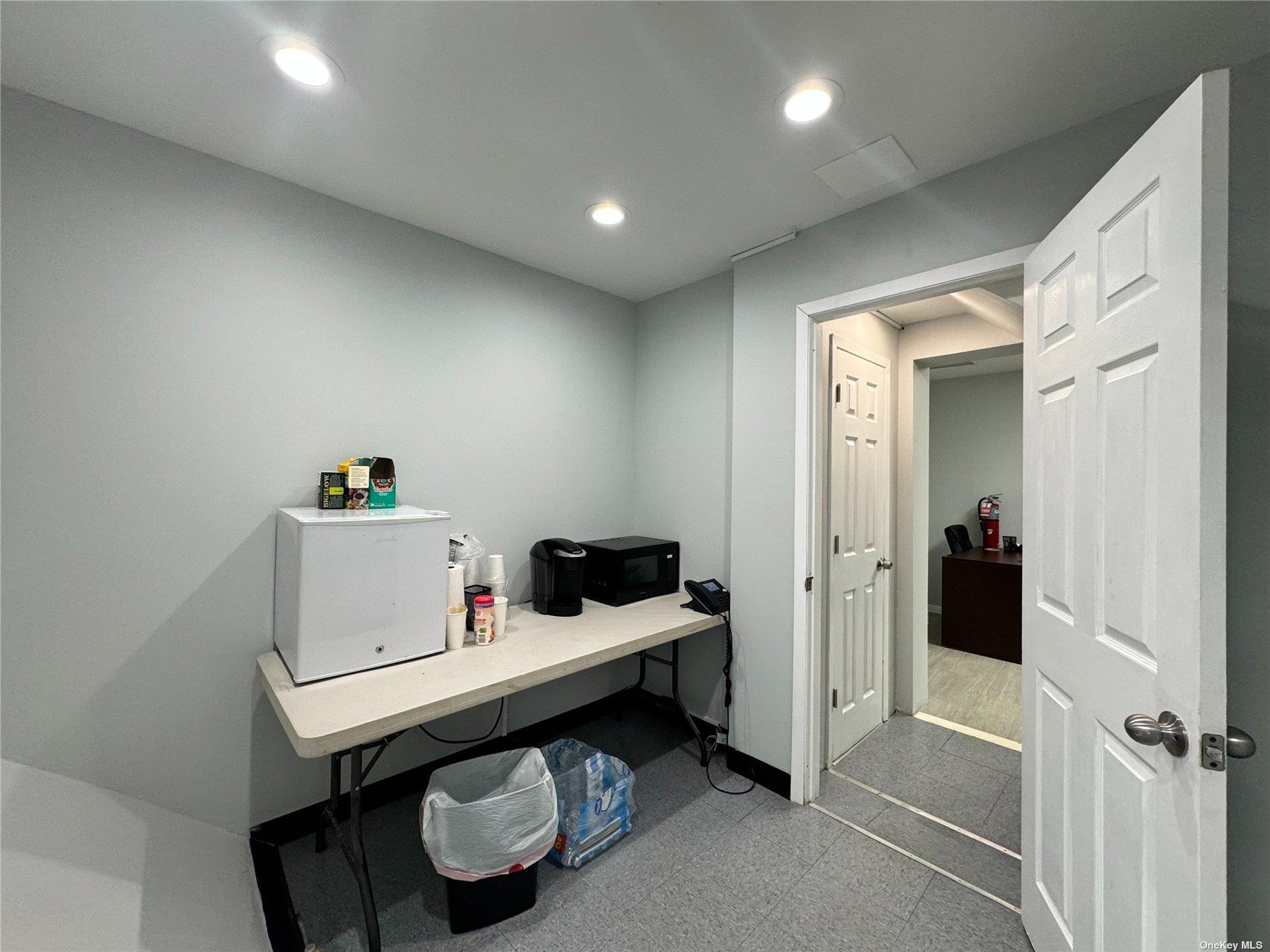 #13 photo, 124-19 101st Ave Avenue, クイーンズ区 Richmond Hill S. , NY 11419