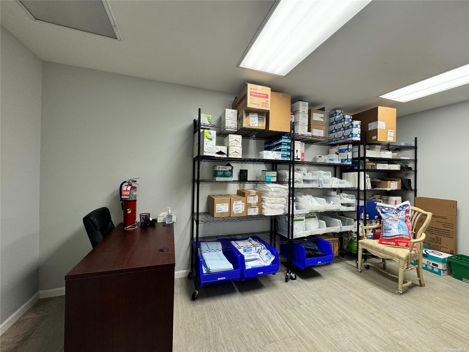 #14 photo, 124-19 101st Ave Avenue, クイーンズ区 Richmond Hill S. , NY 11419