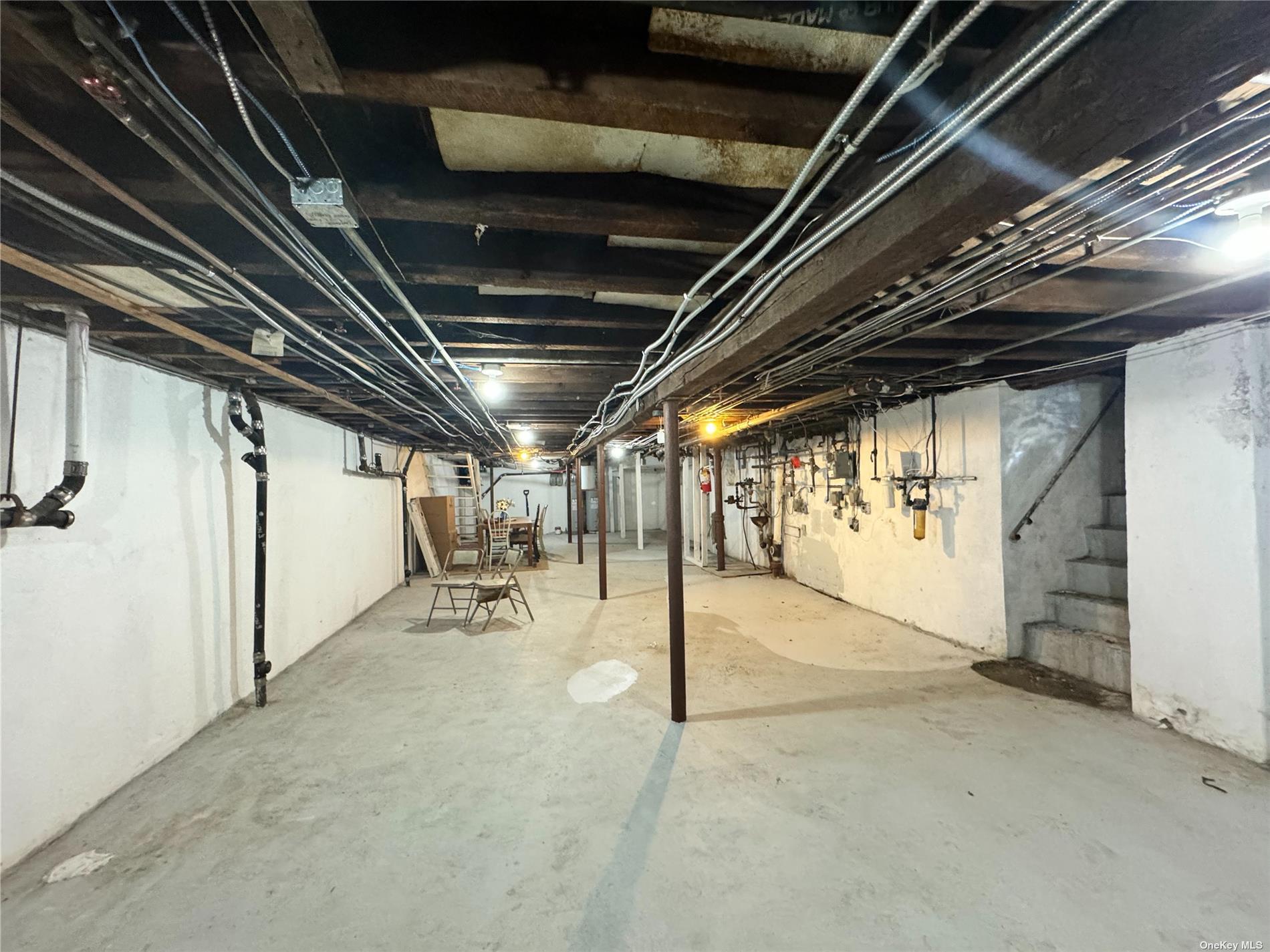 #15 photo, 124-19 101st Ave Avenue, クイーンズ区 Richmond Hill S. , NY 11419