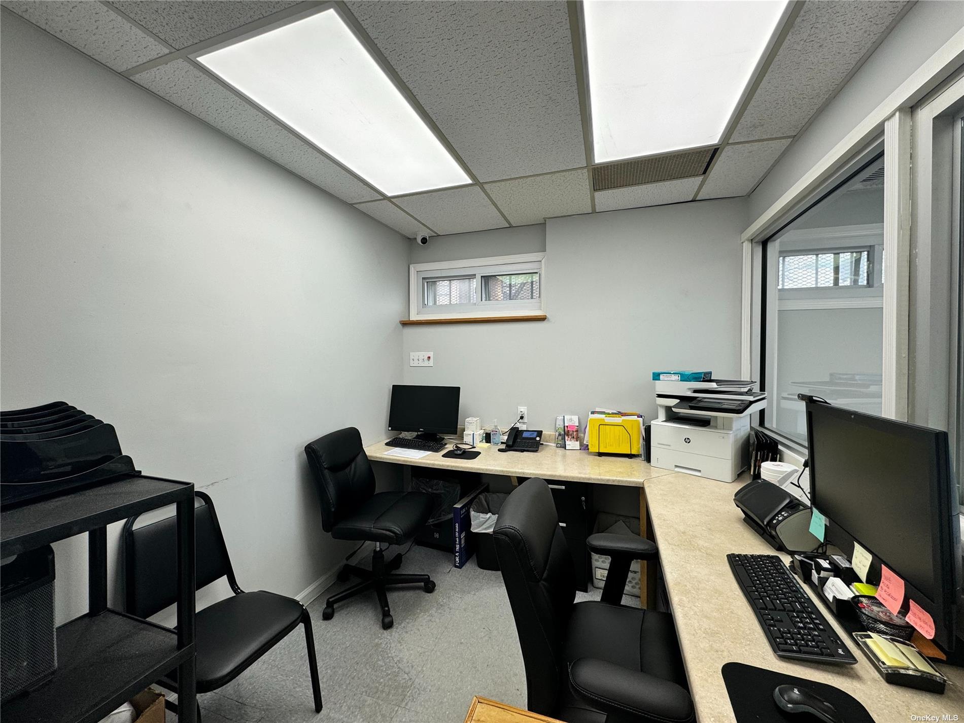 #3 photo, 124-19 101st Ave Avenue, クイーンズ区 Richmond Hill S. , NY 11419