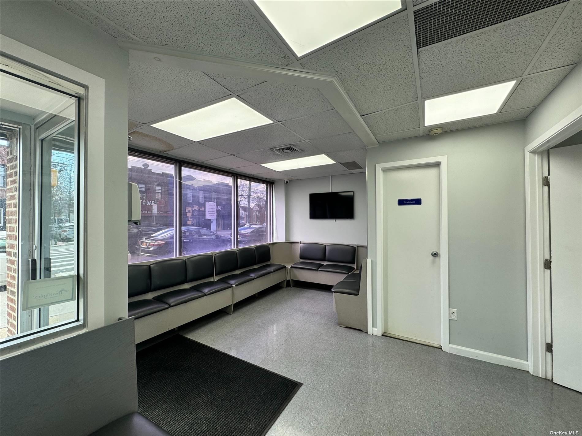 #4 photo, 124-19 101st Ave Avenue, クイーンズ区 Richmond Hill S. , NY 11419