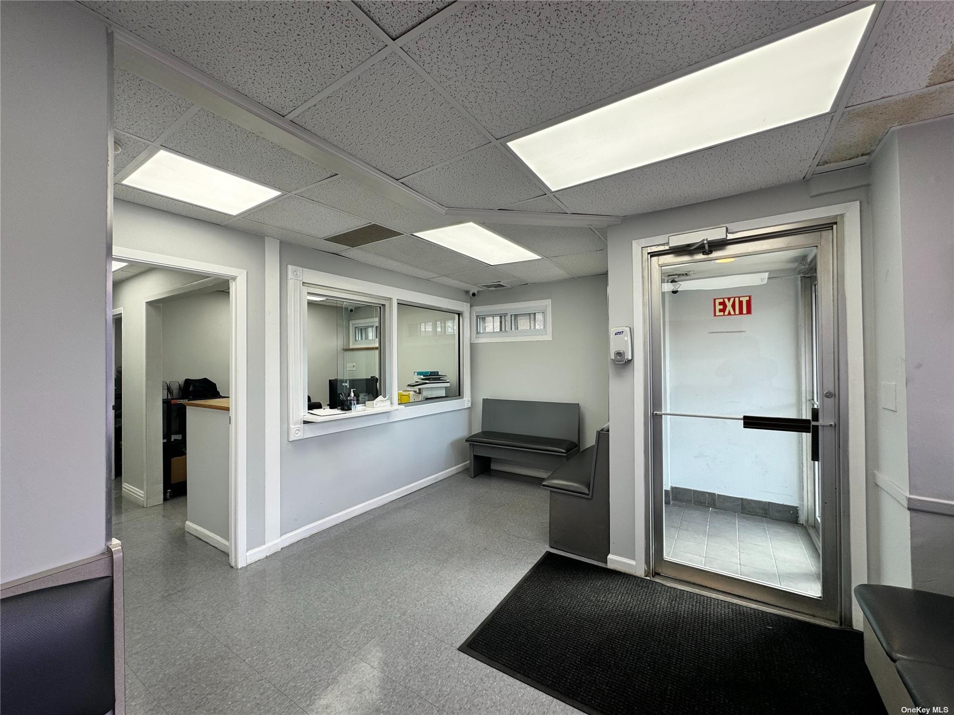 #5 photo, 124-19 101st Ave Avenue, クイーンズ区 Richmond Hill S. , NY 11419