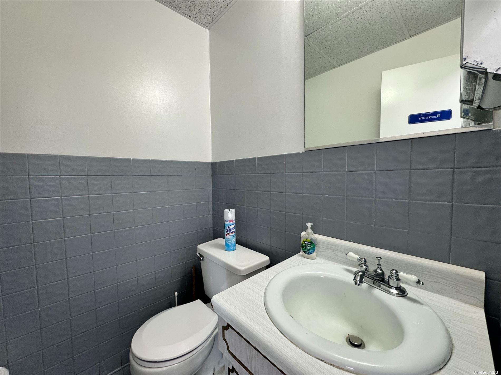 #6 photo, 124-19 101st Ave Avenue, クイーンズ区 Richmond Hill S. , NY 11419