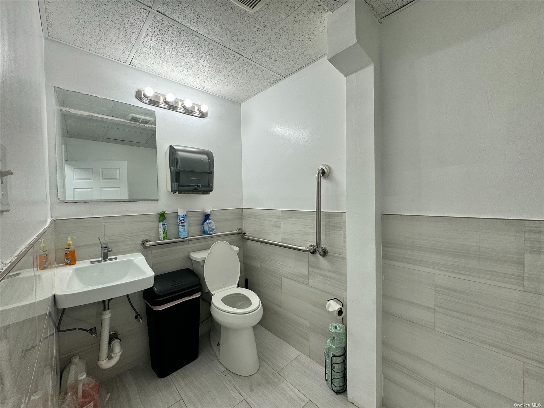 #7 photo, 124-19 101st Ave Avenue, クイーンズ区 Richmond Hill S. , NY 11419