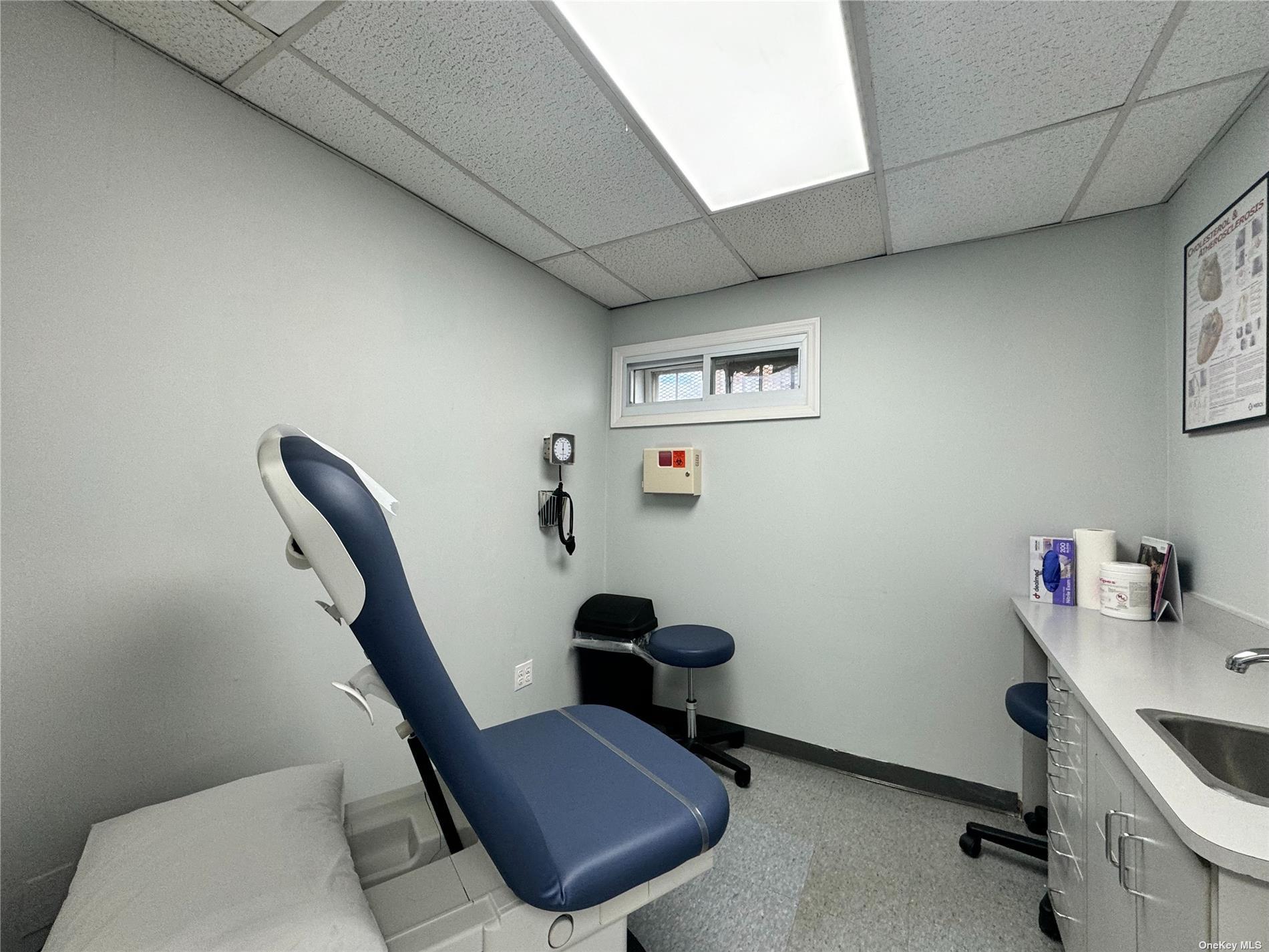 #9 photo, 124-19 101st Ave Avenue, クイーンズ区 Richmond Hill S. , NY 11419