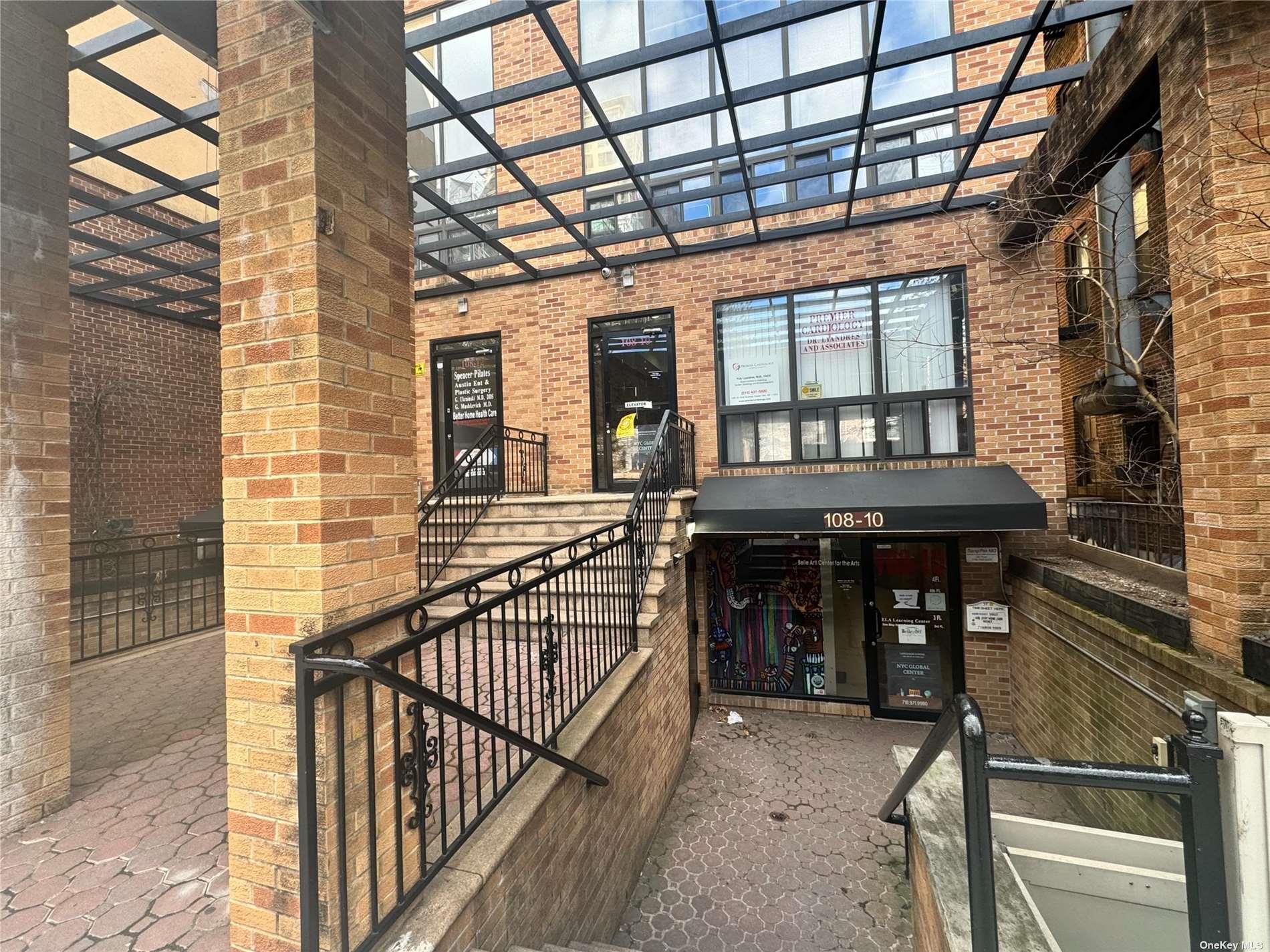 #2 photo, 108-10 72 Street Avenue, クイーンズ区 Forest Hills , NY 11375