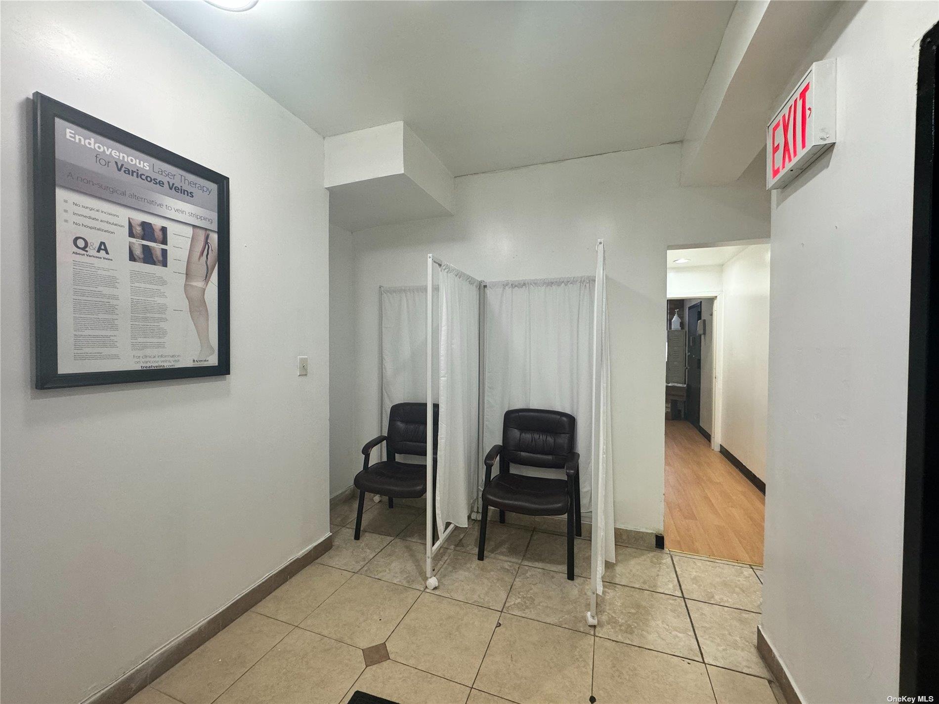 #9 photo, 108-10 72 Street Avenue, クイーンズ区 Forest Hills , NY 11375