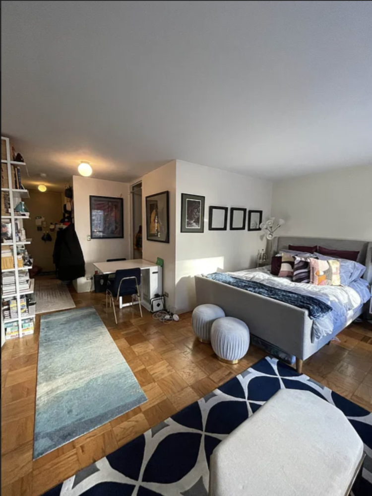 #1 photo, 300 E 33RD Street, Kips Bay , NY 10016