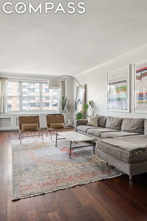 #3 photo, 401 E 74th Street, マンハッタン Lenox Hill , NY 10021