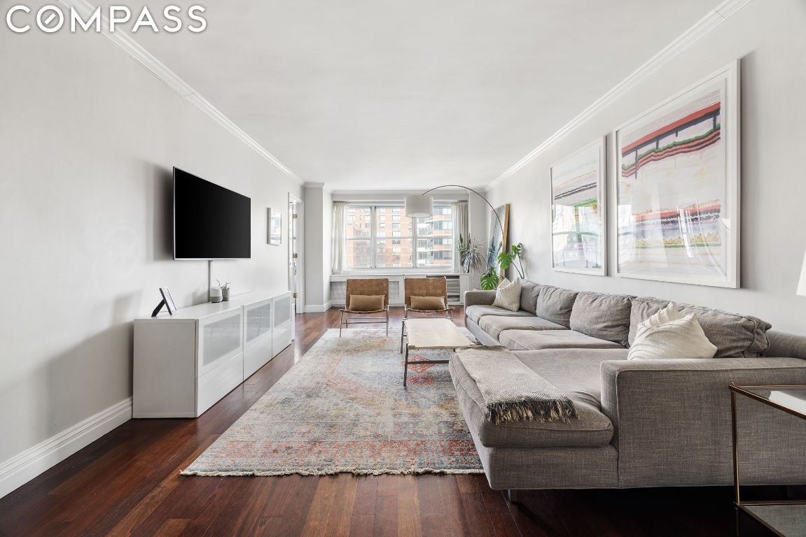 #4 photo, 401 E 74th Street, マンハッタン Lenox Hill , NY 10021