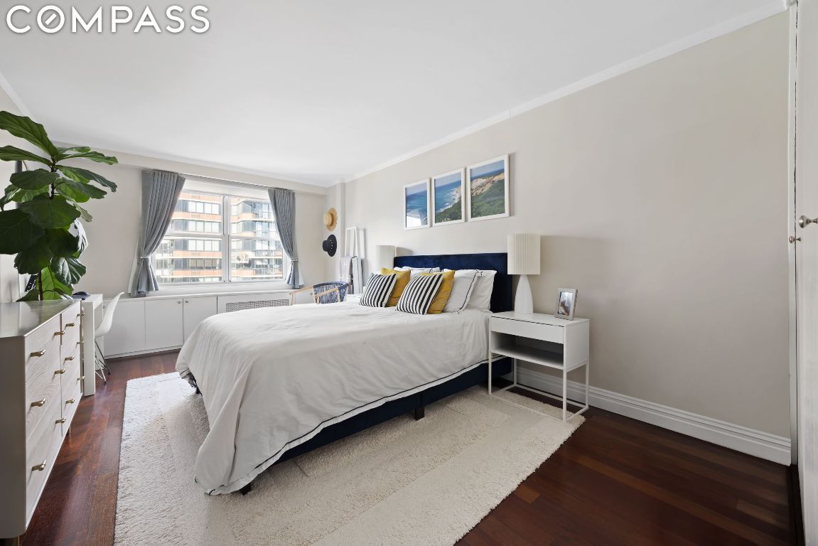 #6 photo, 401 E 74th Street, マンハッタン Lenox Hill , NY 10021