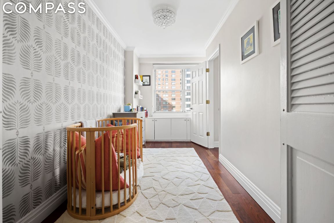 #8 photo, 401 E 74th Street, マンハッタン Lenox Hill , NY 10021