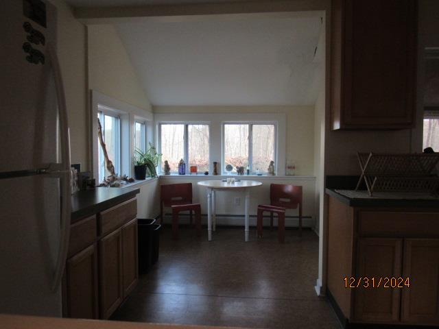 #10 photo, 5926  Rt 9 Route  9, 紐約州 Rhinebeck , NY 12572