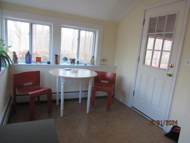 #11 photo, 5926  Rt 9 Route  9, 紐約州 Rhinebeck , NY 12572