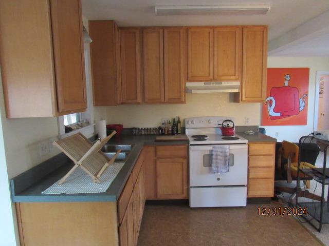 #13 photo, 5926  Rt 9 Route  9, 紐約州 Rhinebeck , NY 12572