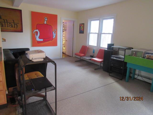 #15 photo, 5926  Rt 9 Route  9, 紐約州 Rhinebeck , NY 12572