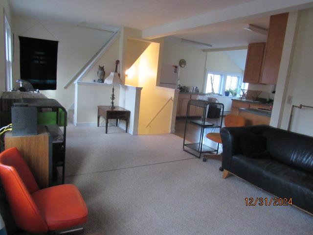 #17 photo, 5926  Rt 9 Route  9, 紐約州 Rhinebeck , NY 12572