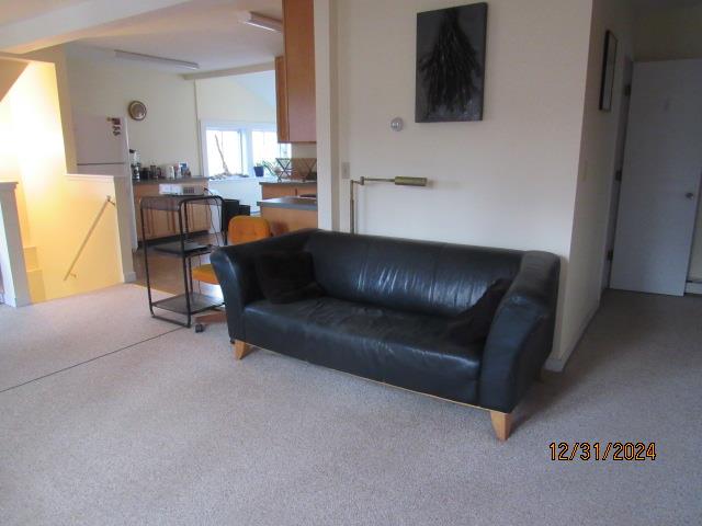 #18 photo, 5926  Rt 9 Route  9, 紐約州 Rhinebeck , NY 12572