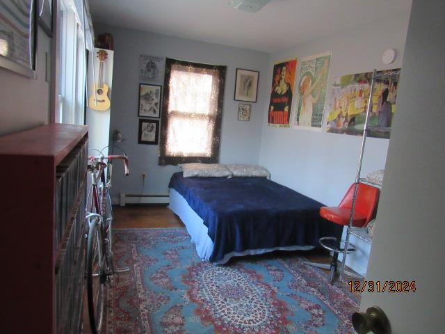 #19 photo, 5926  Rt 9 Route  9, 紐約州 Rhinebeck , NY 12572