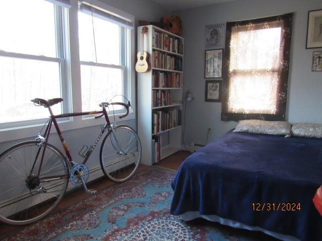 #20 photo, 5926  Rt 9 Route  9, 紐約州 Rhinebeck , NY 12572