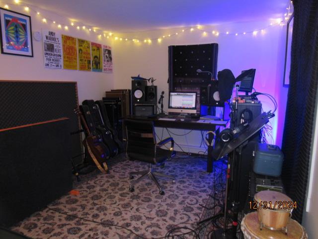 #3 photo, 5926  Rt 9 Route  9, 紐約州 Rhinebeck , NY 12572