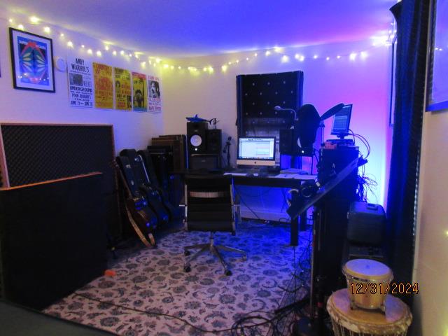 #4 photo, 5926  Rt 9 Route  9, 紐約州 Rhinebeck , NY 12572