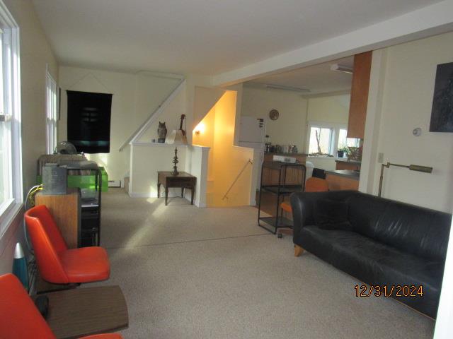 #5 photo, 5926  Rt 9 Route  9, 紐約州 Rhinebeck , NY 12572