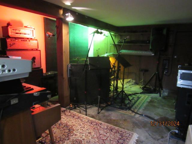 #9 photo, 5926  Rt 9 Route  9, 紐約州 Rhinebeck , NY 12572