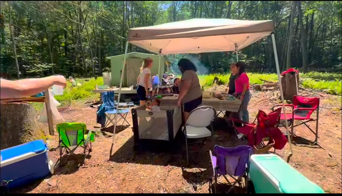 #2 photo, 2 South (Foster) 16.-7-1.10 Trail, Narrowsburg , NY 12764