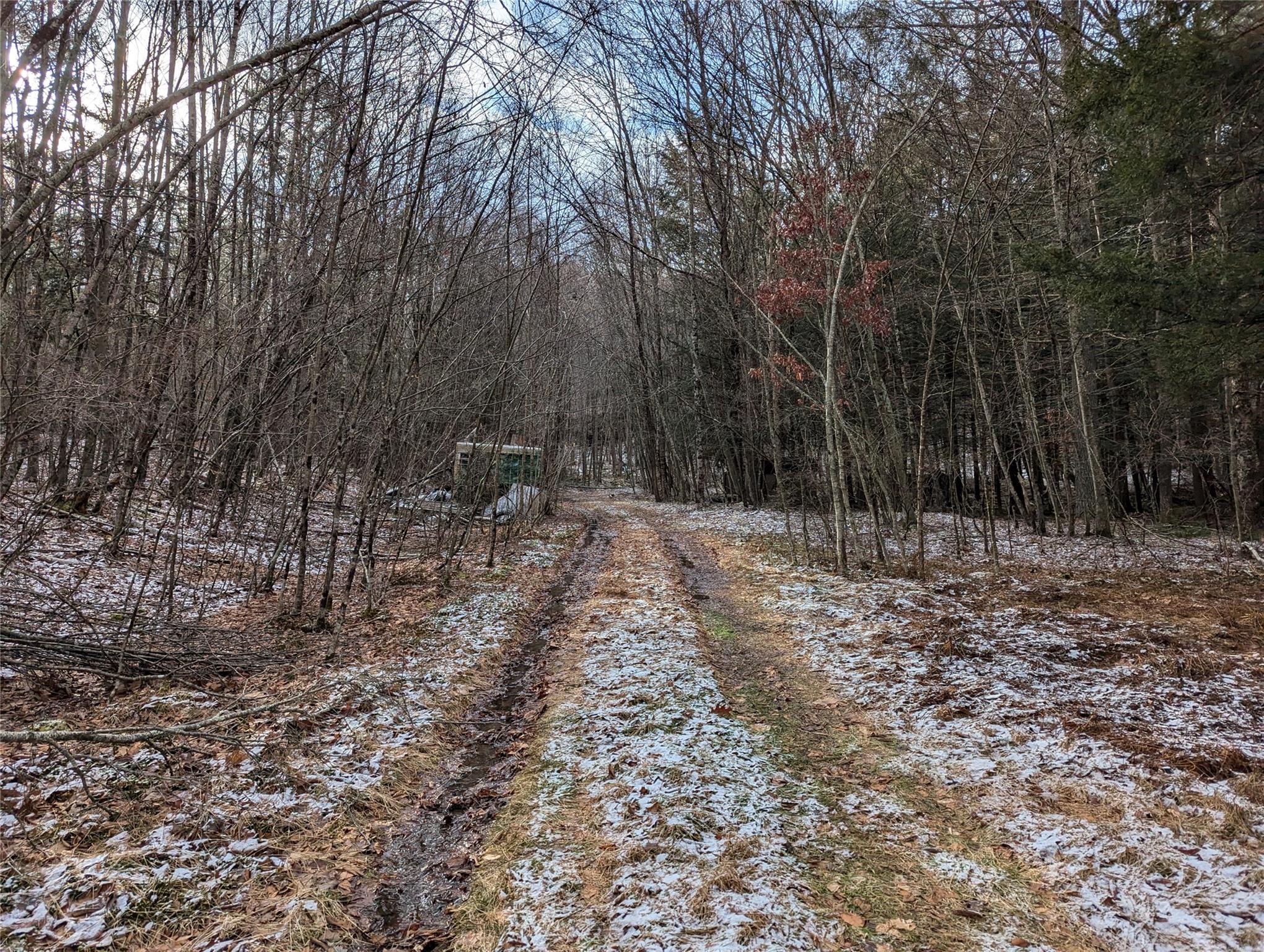 #6 photo, 2 South (Foster) 16.-7-1.10 Trail, Narrowsburg , NY 12764