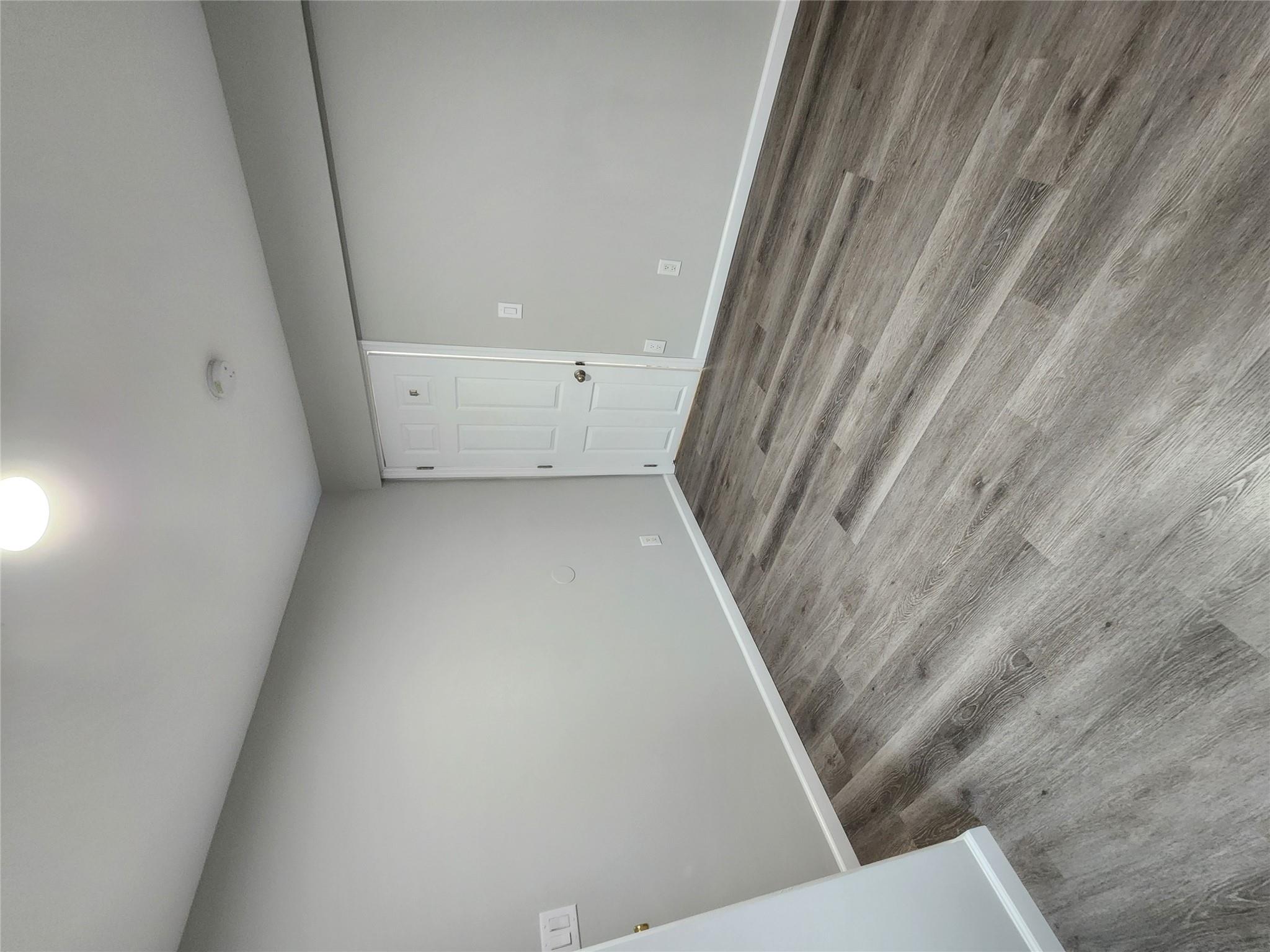 #10 photo, 27 Estates Lane, サフォーク郡 Shoreham , NY 11786