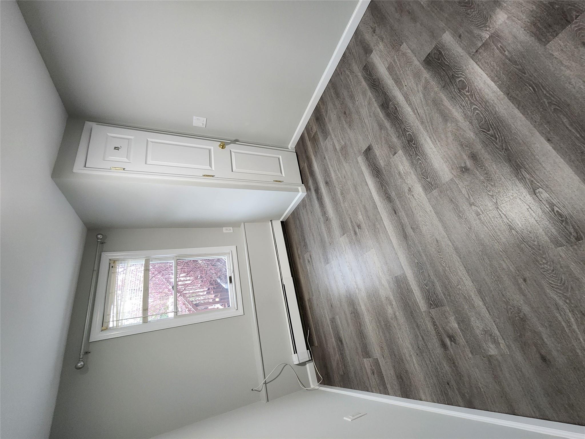 #11 photo, 27 Estates Lane, サフォーク郡 Shoreham , NY 11786