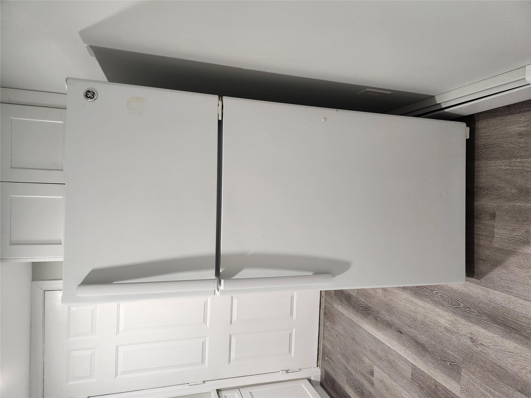 #6 photo, 27 Estates Lane, サフォーク郡 Shoreham , NY 11786