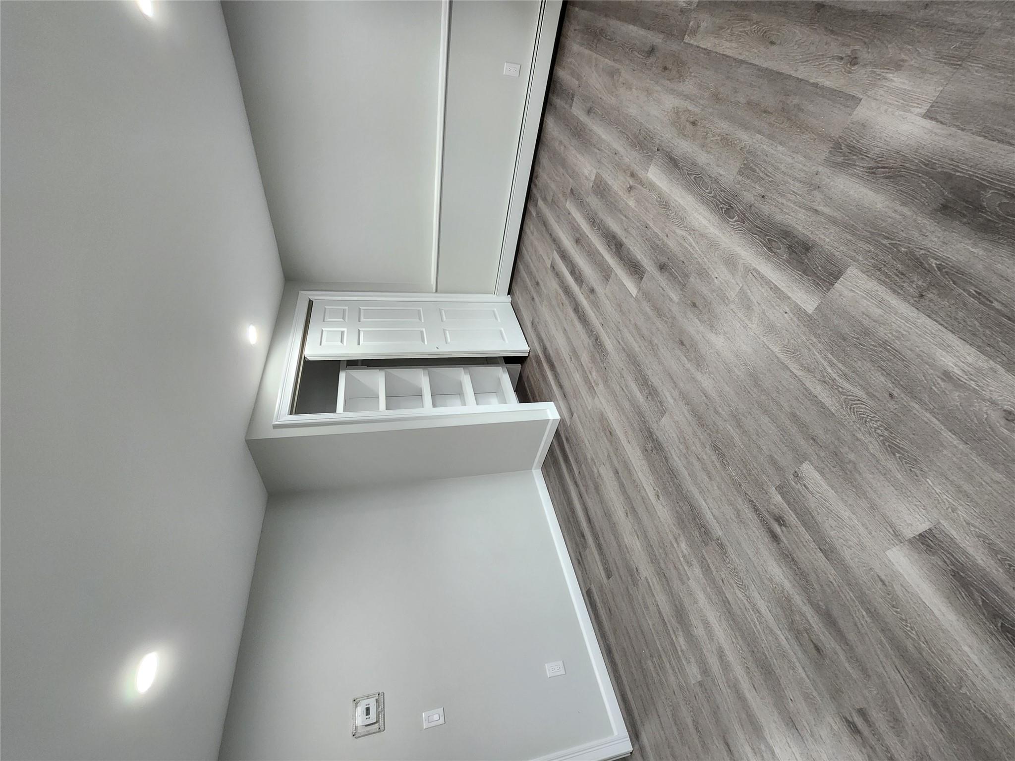 #7 photo, 27 Estates Lane, サフォーク郡 Shoreham , NY 11786