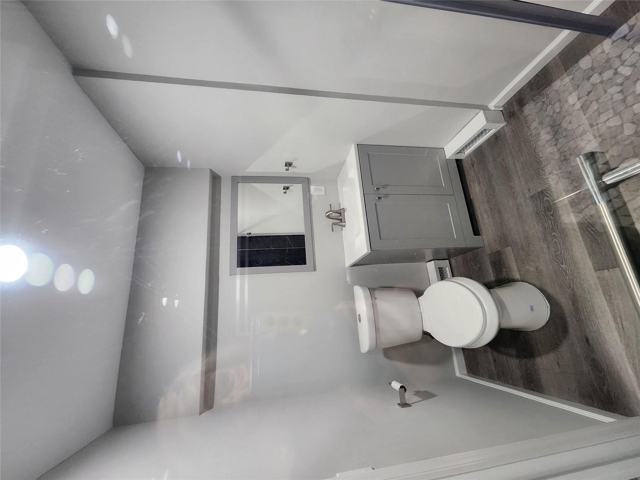 #8 photo, 27 Estates Lane, サフォーク郡 Shoreham , NY 11786