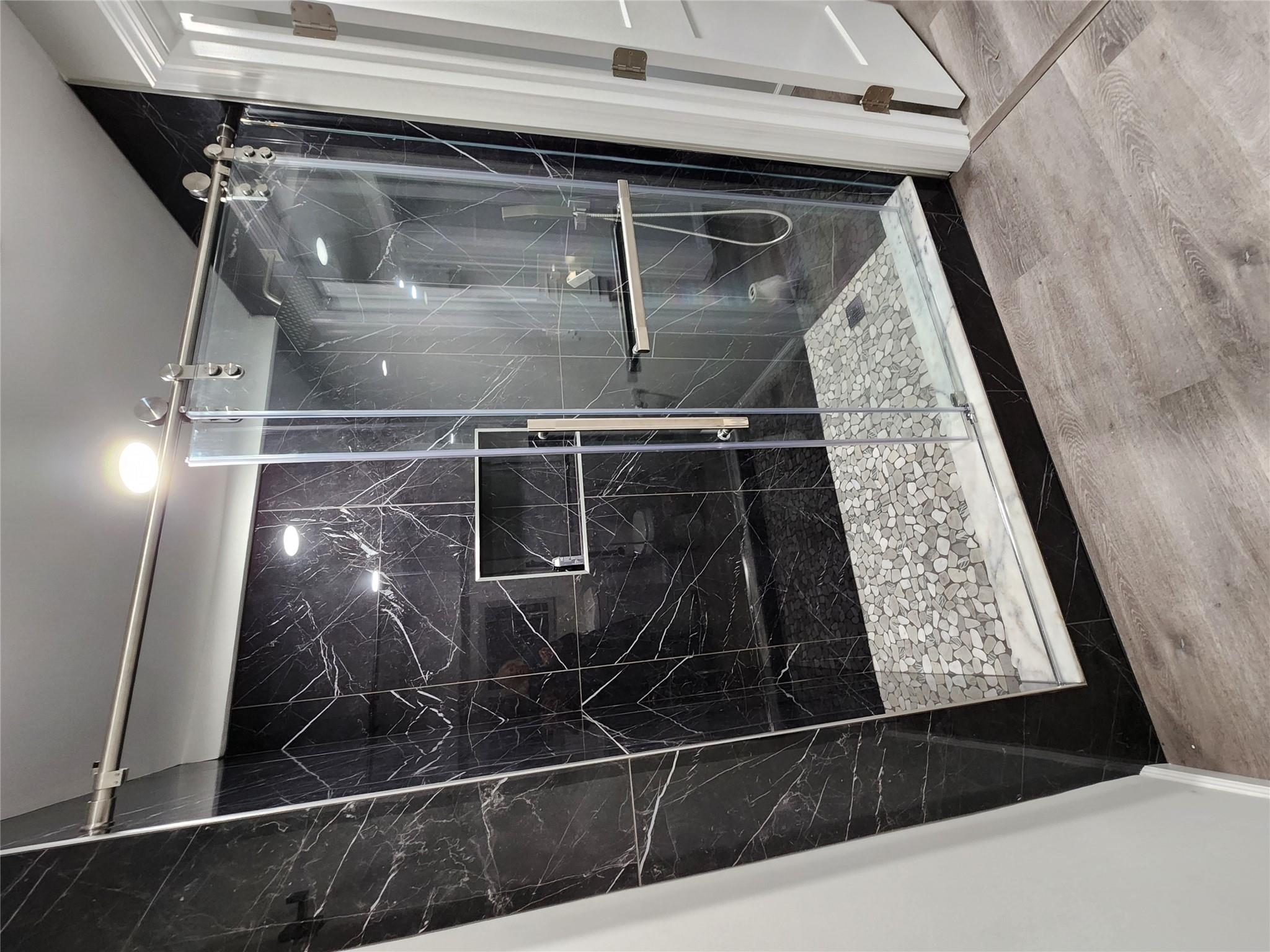 #9 photo, 27 Estates Lane, サフォーク郡 Shoreham , NY 11786