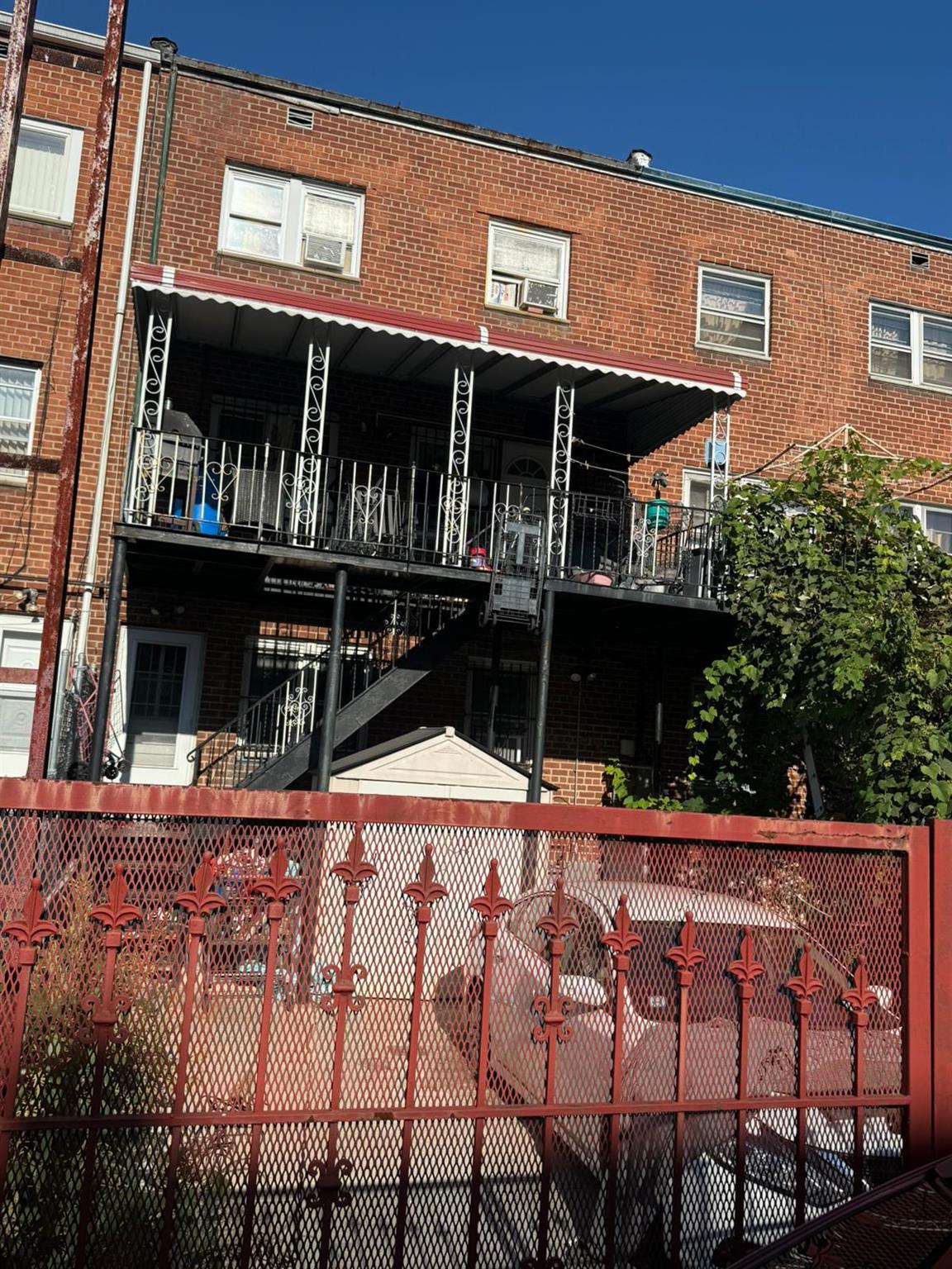 #8 photo, 958 E 103rd Street, Brooklyn , NY 11236