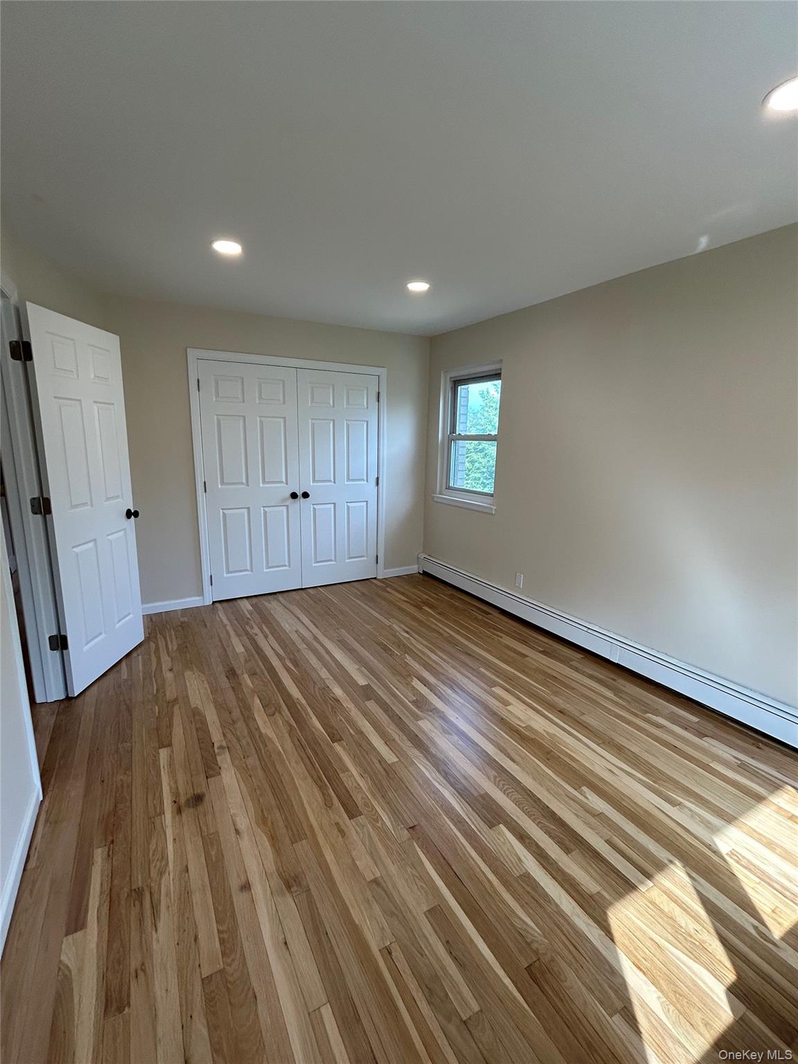 #14 photo, 665 Pelham Road, New Rochelle , NY 10805