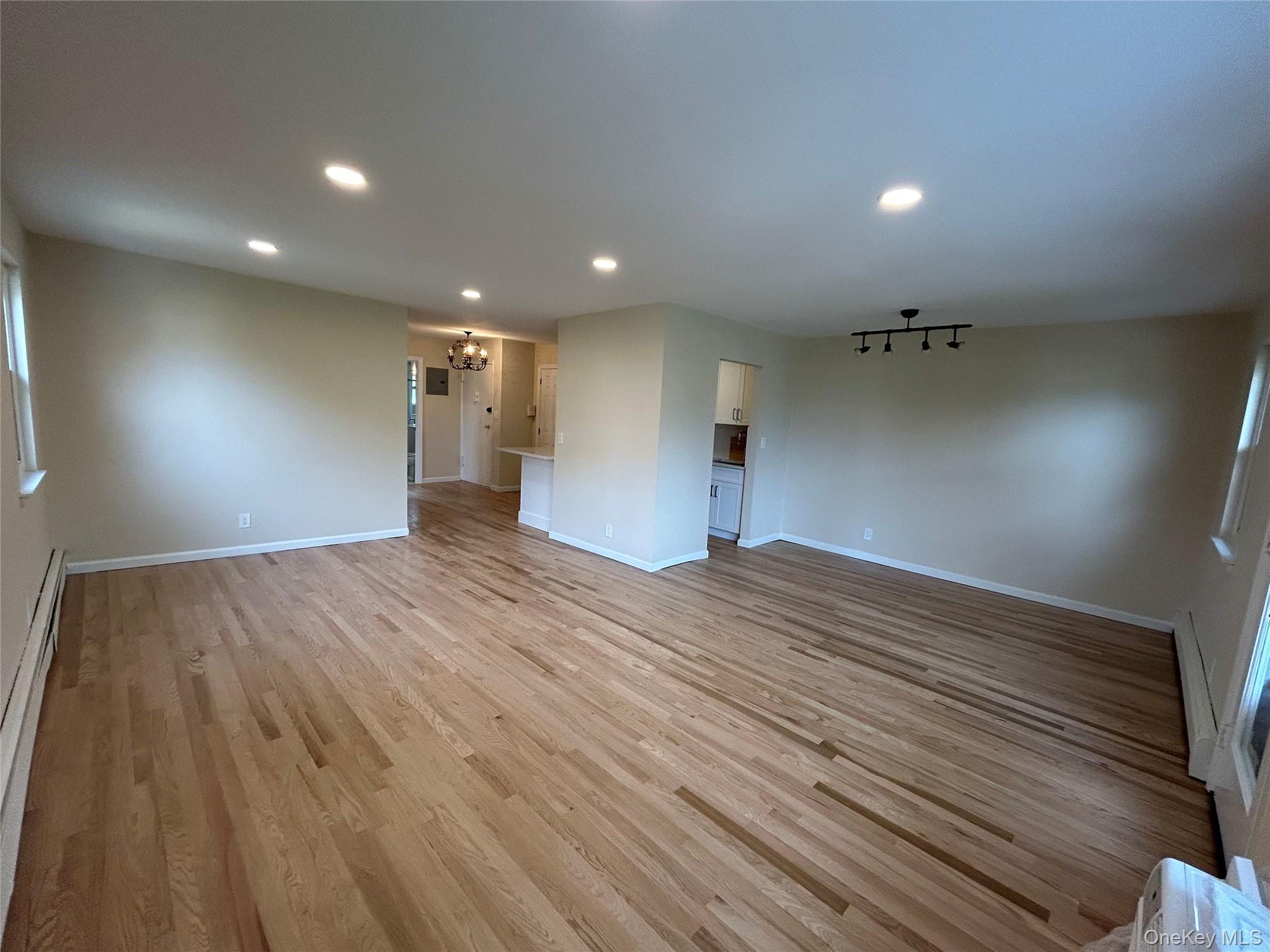 #3 photo, 665 Pelham Road, New Rochelle , NY 10805