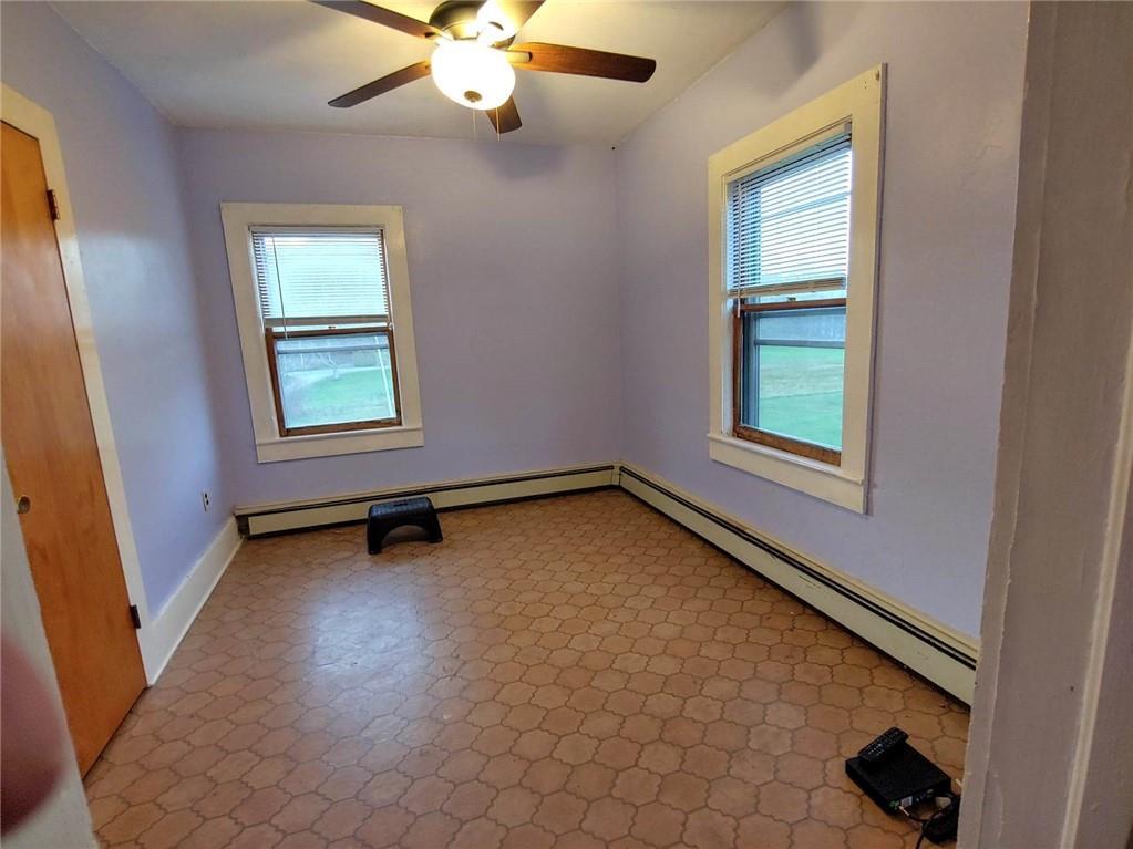 #12 photo, 354 E Hill Road, Jeffersonville , NY 12748