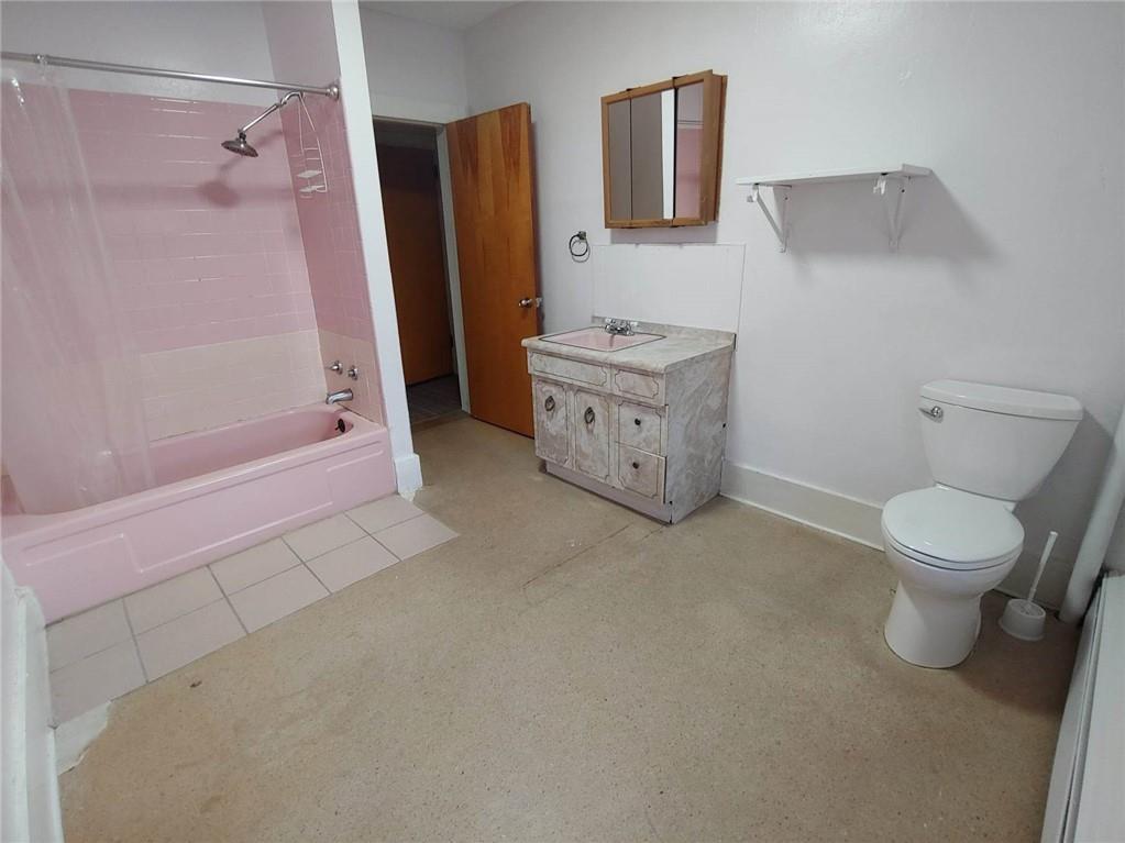 #14 photo, 354 E Hill Road, Jeffersonville , NY 12748