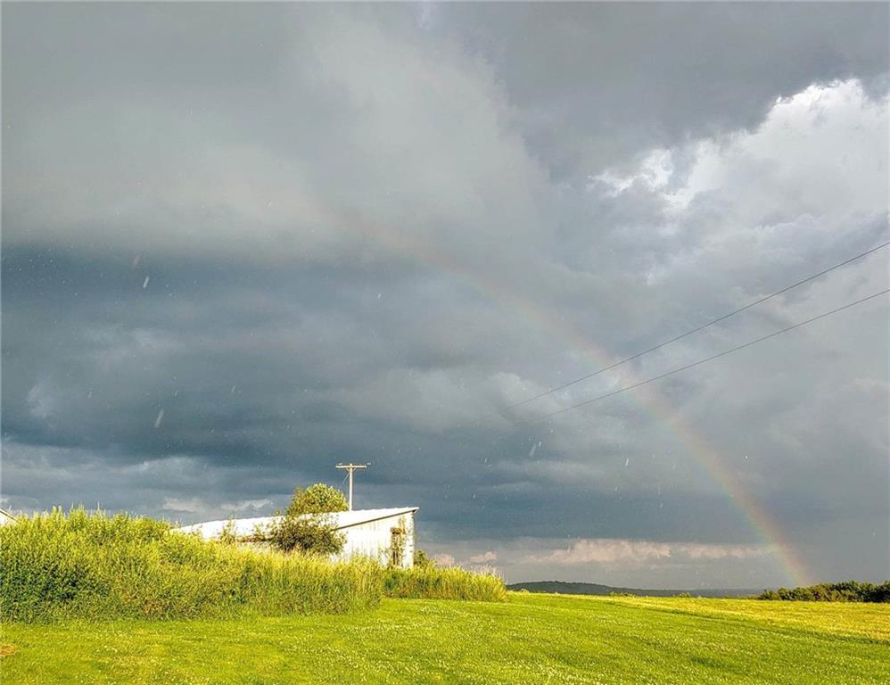 #17 photo, 354 E Hill Road, Jeffersonville , NY 12748