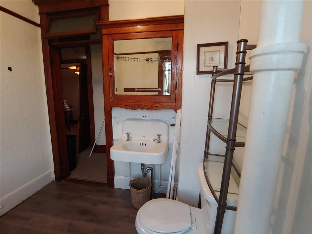 #19 photo, 354 E Hill Road, Jeffersonville , NY 12748