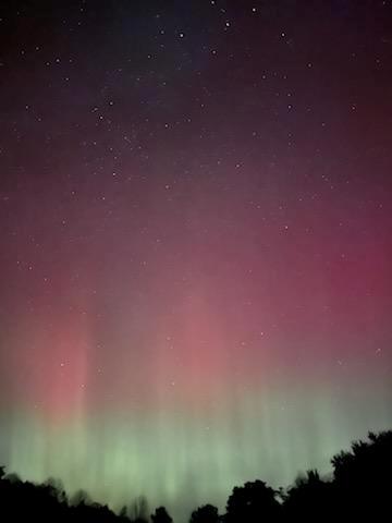 #2 photo, 354 E Hill Road, Jeffersonville , NY 12748