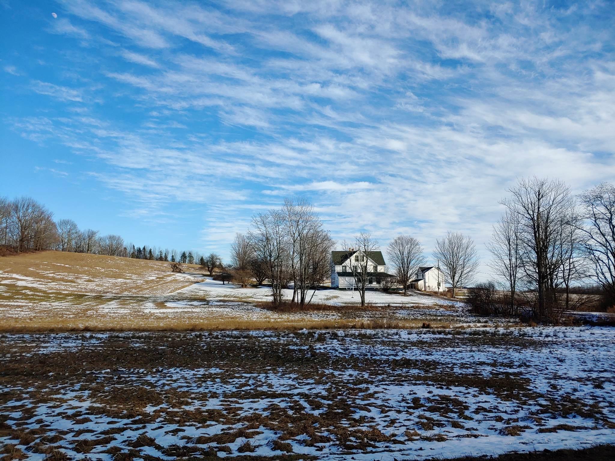 #4 photo, 354 E Hill Road, Jeffersonville , NY 12748