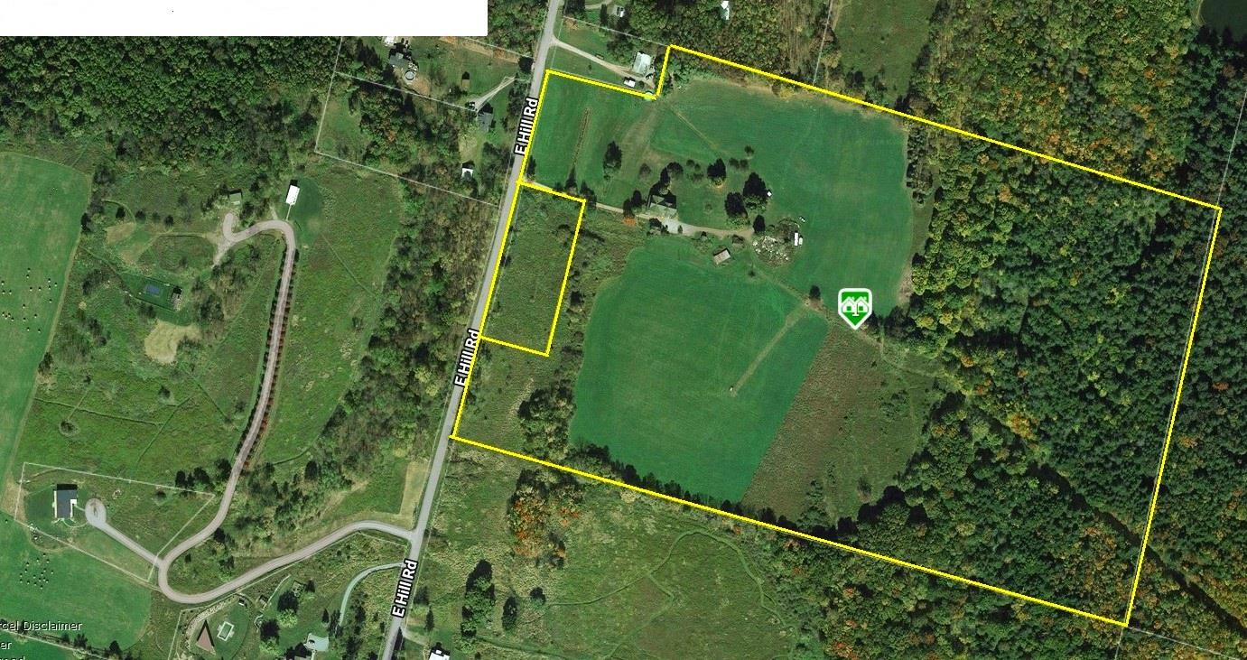 #5 photo, 354 E Hill Road, Jeffersonville , NY 12748